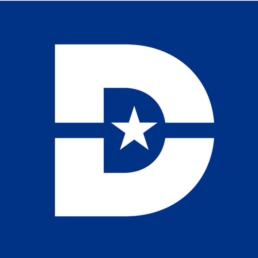 Dallas College Job Fair Dallas College Job Fair