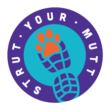 Strut Your Mutt 2024