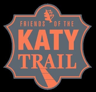 Katy Trail 5k