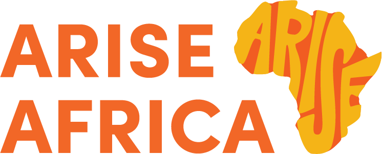 arise africa