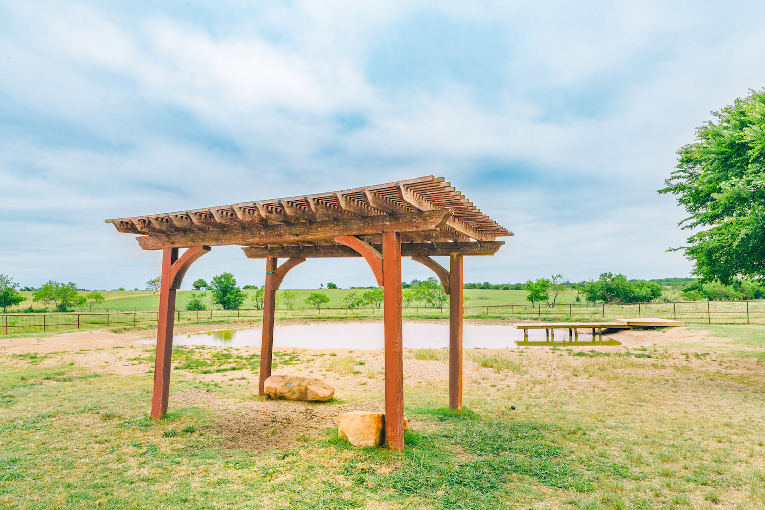 Highland Park Animal Hospital Ranch Retreat Dog Boarding