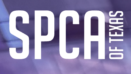 spca of texas