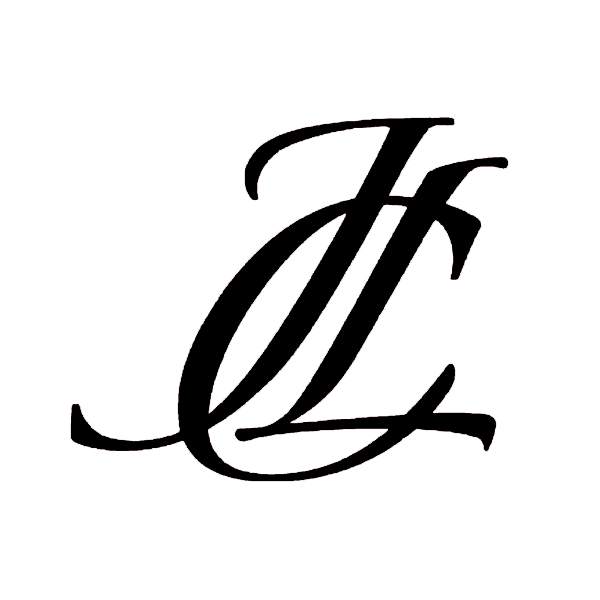 JuniorCharityLeague
