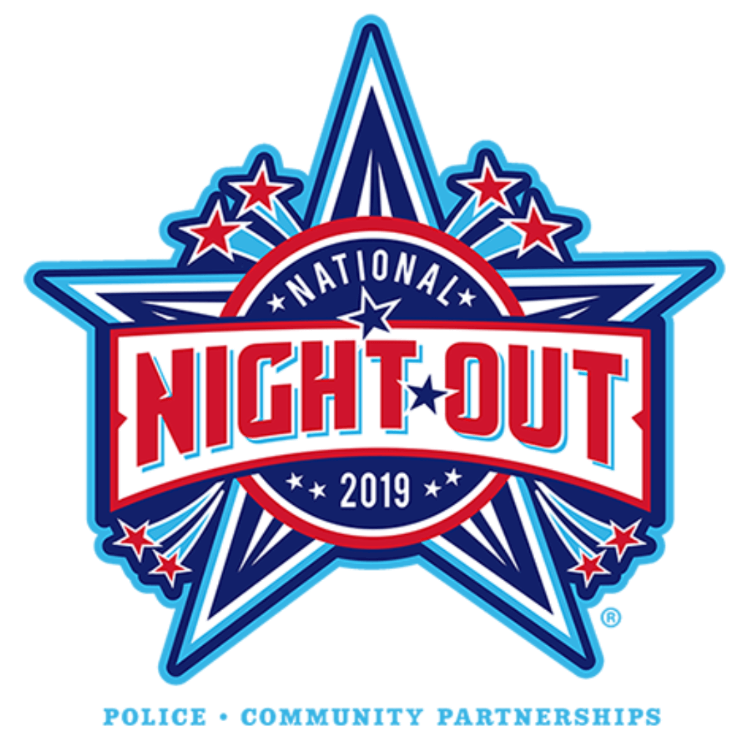 NNO