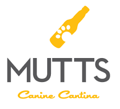 mutts canine cantina