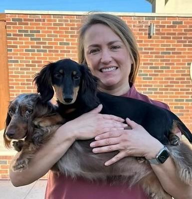 dramandahenry-highlandpark-dallasveterinarian2.jpeg