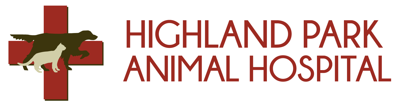 Highland Park Animal Hospital: Top Rated Dallas Veterinarians