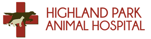 Highland Park Animal Hospital